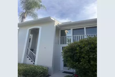 458 Country Hollow Ct #H204, Naples, FL 34104 - Photo 1