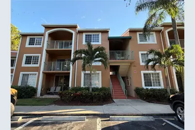 1150 Wildwood Lakes Blvd #102, Naples, FL 34104 - Photo 1