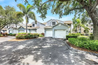 2861 Citrus Lake Dr #L201, Naples, FL 34109 - Photo 1