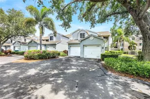 2861 Citrus Lake Dr, Naples, FL 34109 - Photo 1