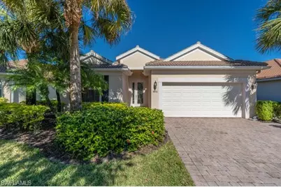 8451 Benelli Ct, Naples, FL 34114 - Photo 1