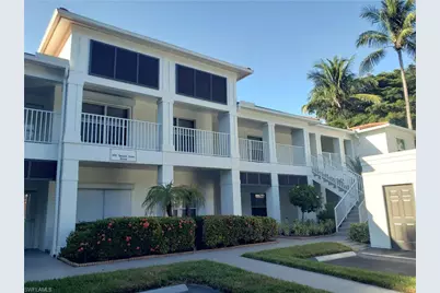 975 Tarpon Cove Dr #204, Naples, FL 34110 - Photo 1