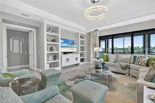 2555 Marquesa Royale Ln, Naples, FL 34109 - Photo 1