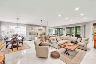 3410 Tralee Ct, Bonita Springs, FL 34134 - Photo 1