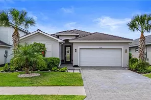 2227 Dancy St, Naples, FL 34120 - Photo 1