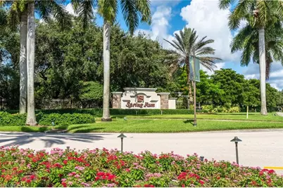 9291 Spring Run Blvd #2703, Estero, FL 34135 - Photo 1