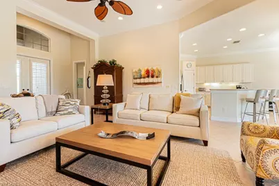 6968 Amen Corner Ct, Naples, FL 34113 - Photo 1