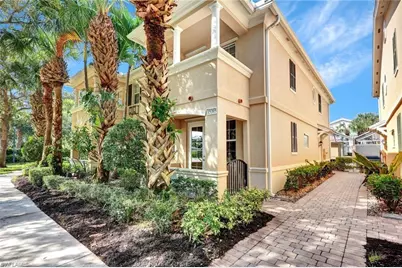 15395 Laughing Gull Ln, Bonita Springs, FL 34135 - Photo 1