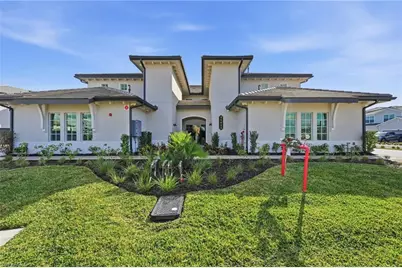 42828 Wildrose Cir #4522, Babcock Ranch, FL 33982 - Photo 1