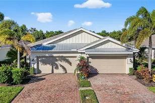 14891 Edgewater Cir, Naples, FL 34114 - Photo 1