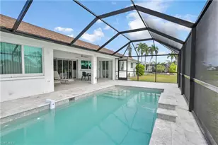 10264 Wild Turkey Ave, Bonita Springs, FL 34135 - Photo 1