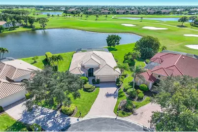 6730 Bent Grass Dr, Naples, FL 34113 - Photo 1