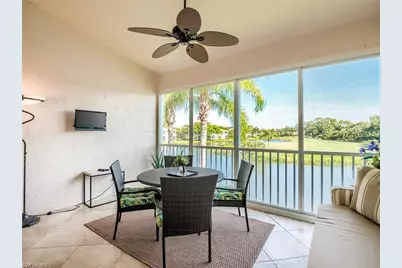 9189 Spring Run Blvd #1903, Estero, FL 34135 - Photo 1