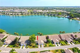2604 Sailors Way, Naples, FL 34109 - Photo 1