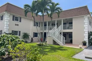 940 3rd St S, Naples, FL 34102 - Photo 1
