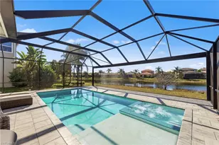 10392 Spruce Pine Ct, Fort Myers, FL 33913 - Photo 1