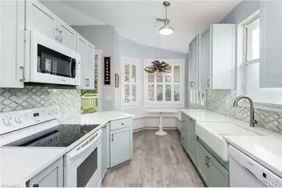 650 Lalique Cir #308, Naples, FL 34119 - Photo 1