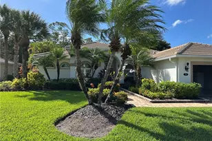 7936 Tiger Palm Way, Fort Myers, FL 33966 - Photo 1