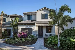 26599 Bonita Fairways Blvd, Bonita Springs, FL 34135 - Photo 1