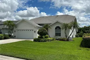 740 Lambton Ln, Naples, FL 34104 - Photo 1