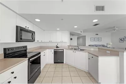 19870 Breckenridge Dr #Unit 402, Estero, FL 33928 - Photo 1