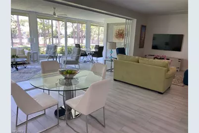 750 Waterford Dr #102, Naples, FL 34113 - Photo 1