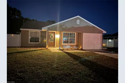 9283 San Carlos Blvd, Fort Myers, FL 33967 - Photo 1