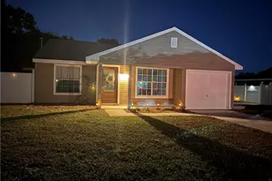 9283 San Carlos Blvd, Fort Myers, FL 33967 - Photo 1