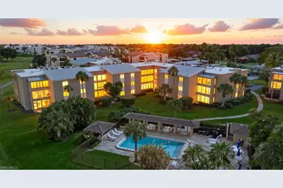 3645 Boca Ciega Dr #104, Naples, FL 34112 - Photo 1