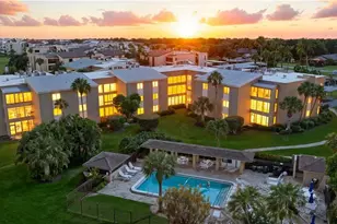 3645 Boca Ciega Dr, Naples, FL 34112 - Photo 1