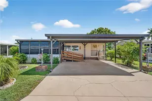 4 Oceans Blvd, Naples, FL 34104 - Photo 1