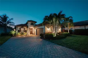 1823 Mustique St, Naples, FL 34120 - Photo 1