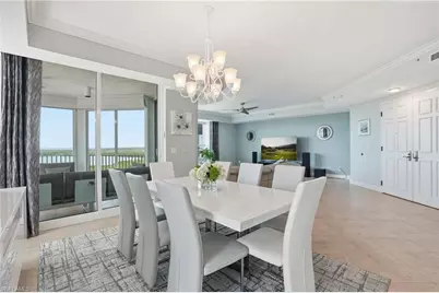285 Grande Way #801, Naples, FL 34110 - Photo 1