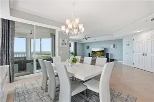 285 Grande Way, Naples, FL 34110 - Photo 1