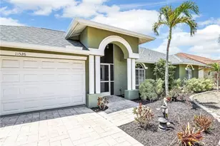 11526 Forest Mere Dr, Bonita Springs, FL 34135 - Photo 1