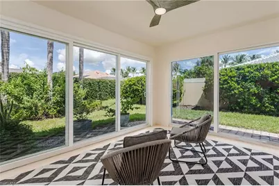 4949 Kingston Way, Naples, FL 34119 - Photo 1