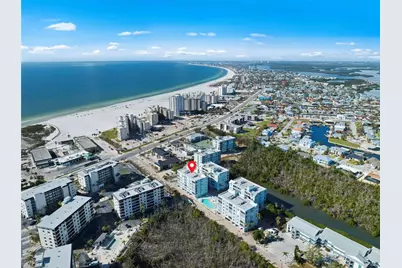 22736 Island Pines Way S #201, Fort Myers Beach, FL 33931 - Photo 1