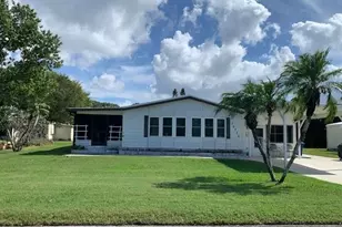 26236 Queen Mary Ln, Bonita Springs, FL 34135 - Photo 1