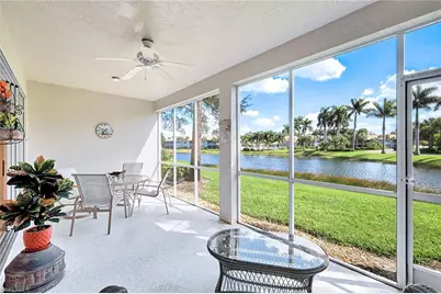 3501 Ballybridge Cir #102, Bonita Springs, FL 34134 - Photo 1