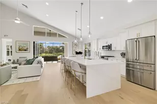 9990 Isola Way, Miromar Lakes, FL 33913 - Photo 1