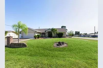 18447 Camellia Rd, Fort Myers, FL 33967 - Photo 1