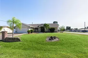 18447 Camellia Rd, Fort Myers, FL 33967 - Photo 1