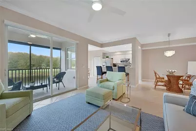 10307 Heritage Bay Blvd #1222, Naples, FL 34120 - Photo 1
