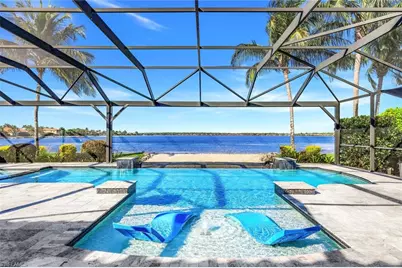 9075 Breakwater Dr, Naples, FL 34120 - Photo 1