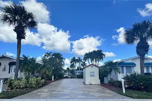 1362 Silver Lakes Blvd, Naples, FL 34114 - Photo 1