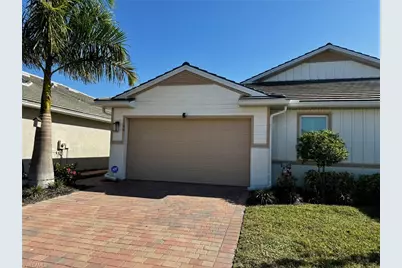 1144 Enbrook Loop, Naples, FL 34114 - Photo 1