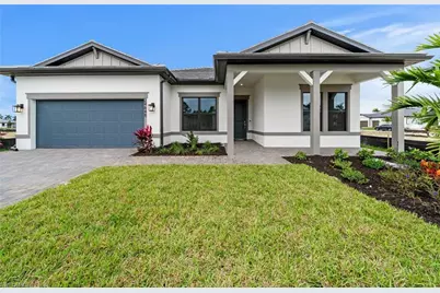 24648 Marina Del Ray Dr, Bonita Springs, FL 34135 - Photo 1