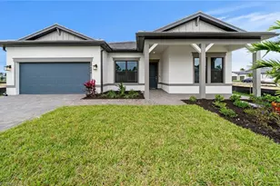 24648 Marina Del Ray Dr, Bonita Springs, FL 34135 - Photo 1