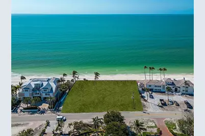 3600 Gordon Dr, Naples, FL 34102 - Photo 1