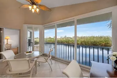 26860 Wedgewood Dr #202, Bonita Springs, FL 34134 - Photo 1